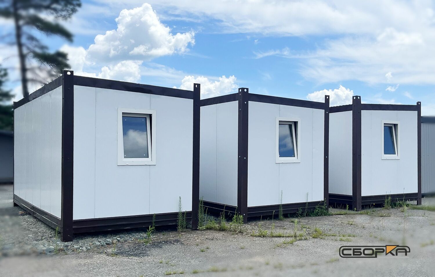 Бытовой модуль 6х2.45м в стандартной комплектации&nbsp; &nbsp; &nbsp; &nbsp; &nbsp; &nbsp; &nbsp; &nbsp; &nbsp; &nbsp; &nbsp; &nbsp; &nbsp; &nbsp; &nbsp; &nbsp; &nbsp; &nbsp; &nbsp; &nbsp; &nbsp; &nbsp; &nbsp; &nbsp; &nbsp; &nbsp; &nbsp; &nbsp; &nbsp; &nbsp;<span style="font-weight: bold;">В НАЛИЧИИ</span>